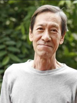 斋藤洋介