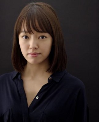 柳生美结