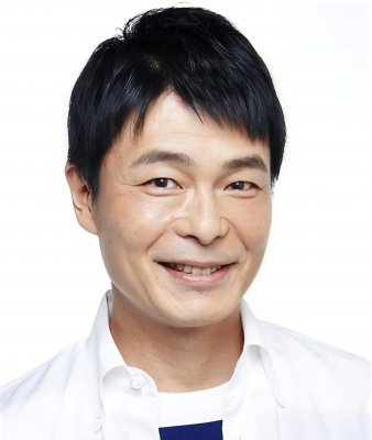 二阶堂智