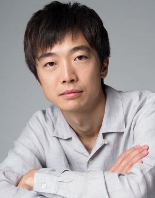 池田良