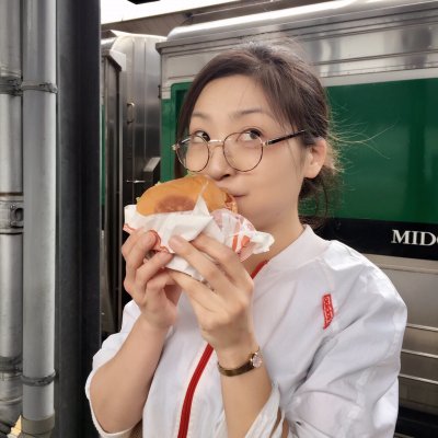 内田慈