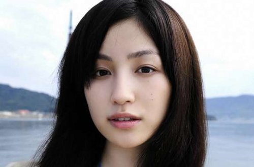 平田薰