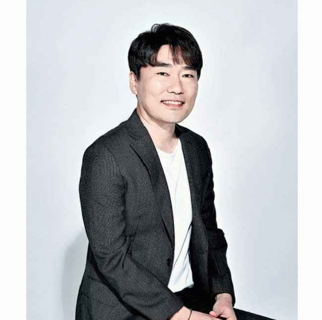 yu seong ju(yu seong ju)