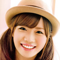 佐野芹香(Serika Sano)