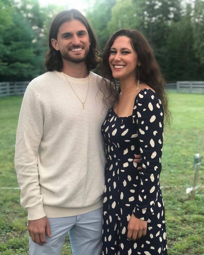   艾米丽·伊芙琳·蔡斯