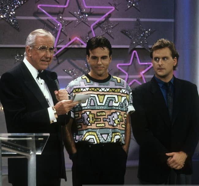   史蒂夫·奥德科克