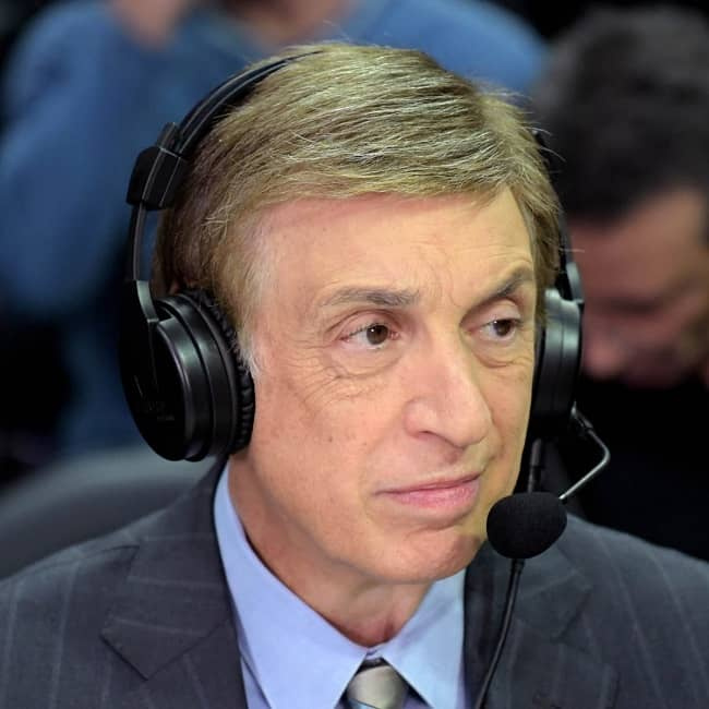 希瑟丈夫马夫阿尔伯特