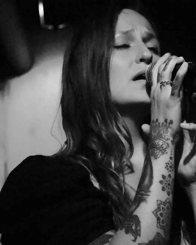   多米诺骨牌教堂