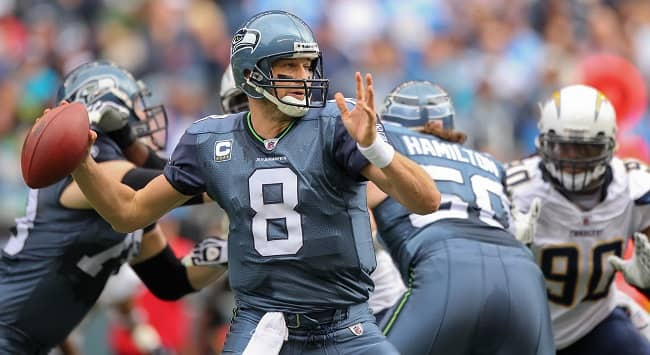 马特·哈塞尔贝克