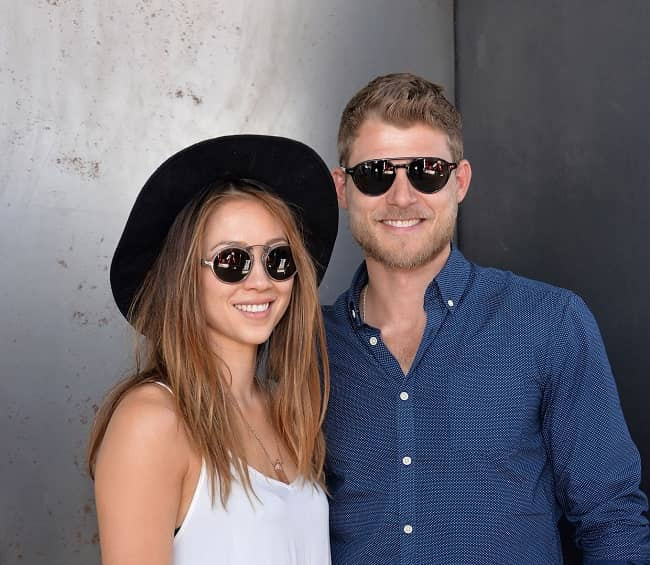 杰西卡·凯梅尤克·布莱斯