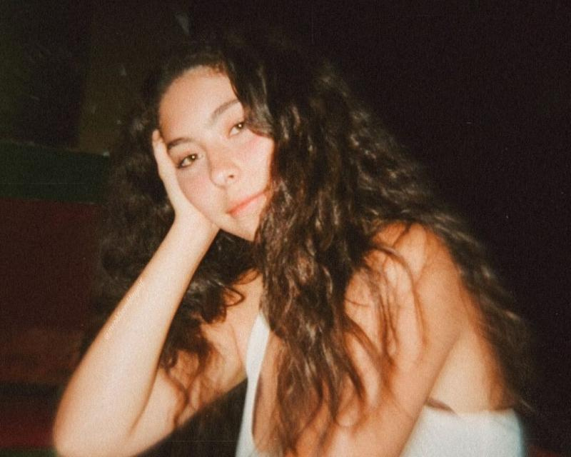  艾玛·特伦布莱