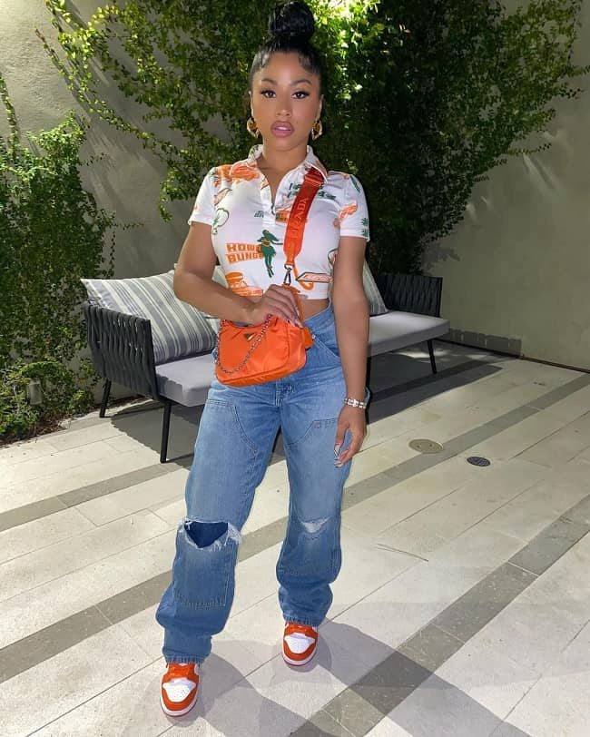   轩尼诗卡罗莱纳