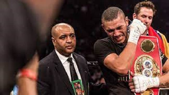   何塞·乌兹卡特吉