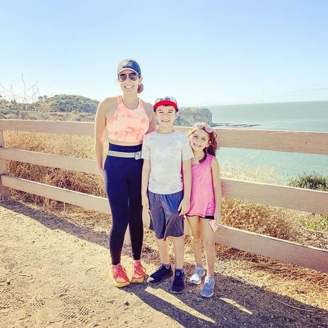 阿琳·古兹曼·托德