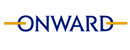 onward恩瓦德