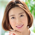 林美玲(Mirei Hayashi)