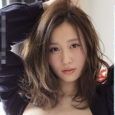 Kokona Asakura Kokona Asakura