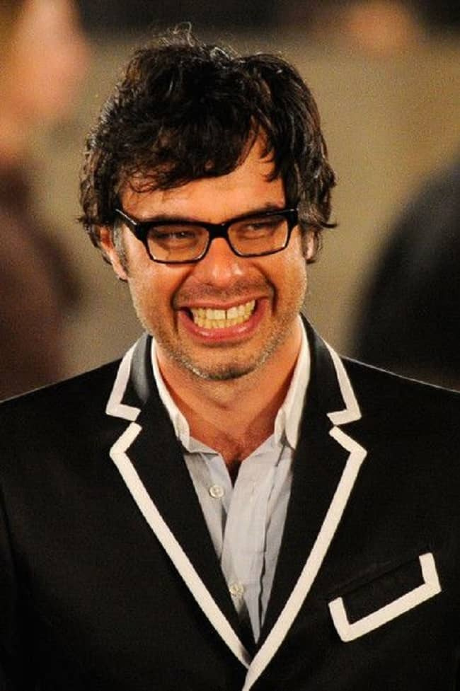   索福克勒斯的愤怒