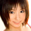 夏川まゆり(Mayuri Natsukaw