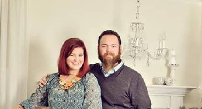 伊丽莎白安妮米尔萨普