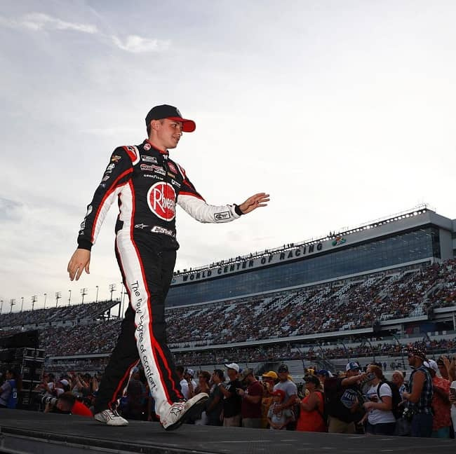   克里斯托弗·贝尔