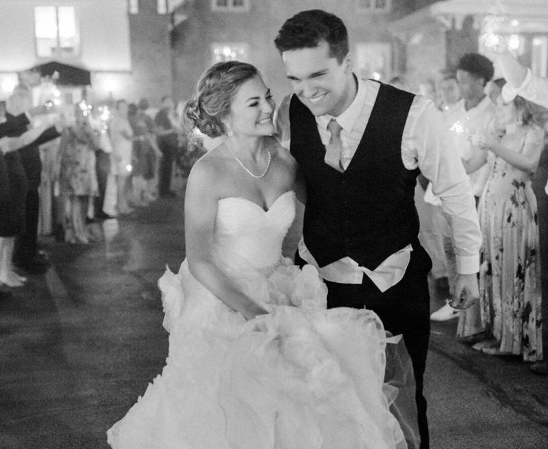  艾比霍华德和马特霍华德