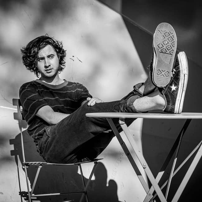   尼古拉斯·库姆