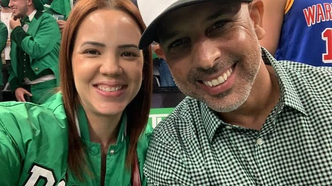   亚历克斯·科拉