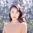 江口あゆみ(Egushi Ayumi)