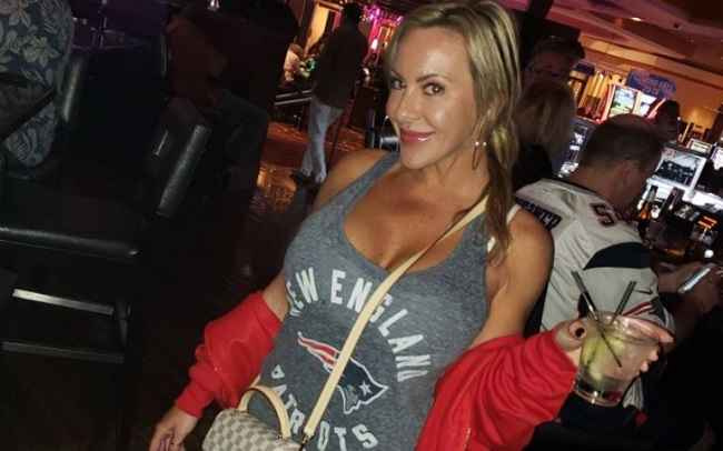   伊丽莎白·休伯多