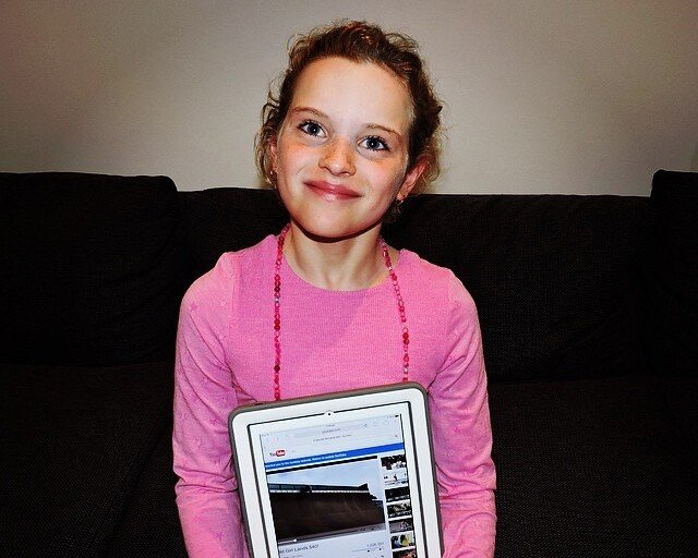 年轻的军刀诺里斯