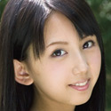 Rubi Kanda 神田るみ(Rumi Kanda) 个人资料-作品-名人录