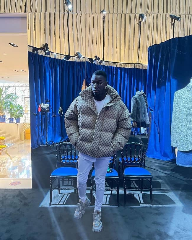 西拉斯·卡托帕·姆文帕