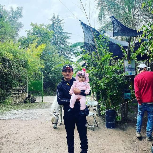   毛里西奥·拉拉