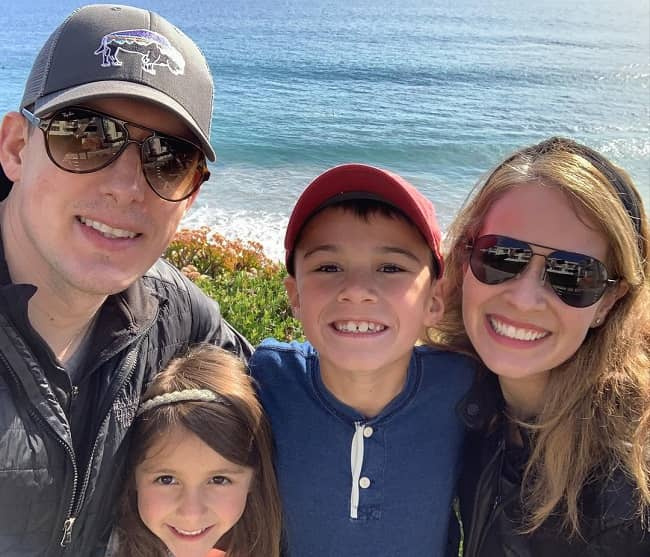 阿琳·古兹曼·托德