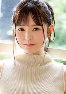 神木兰,神木蘭(Kamiki Ran) 个人资料-作品-名人录