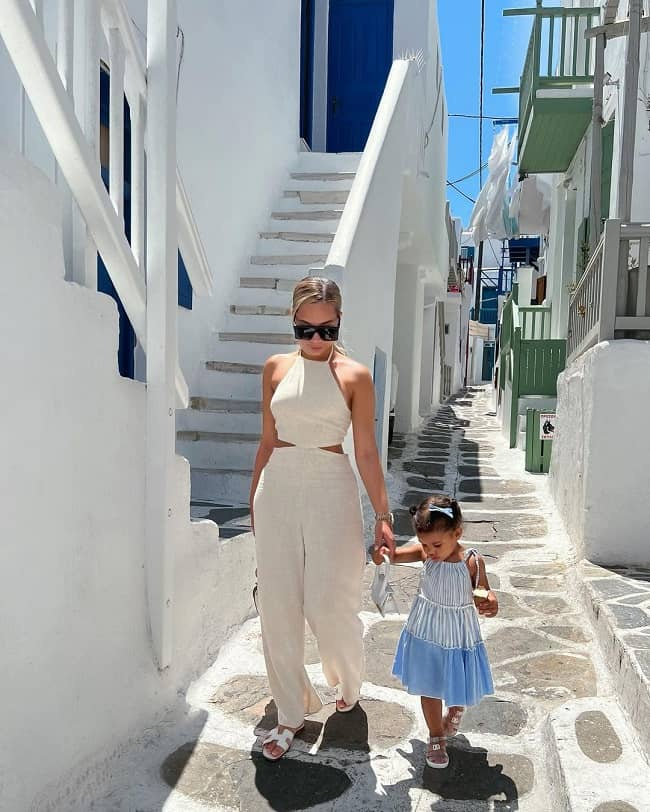   亚伦·万-比萨卡