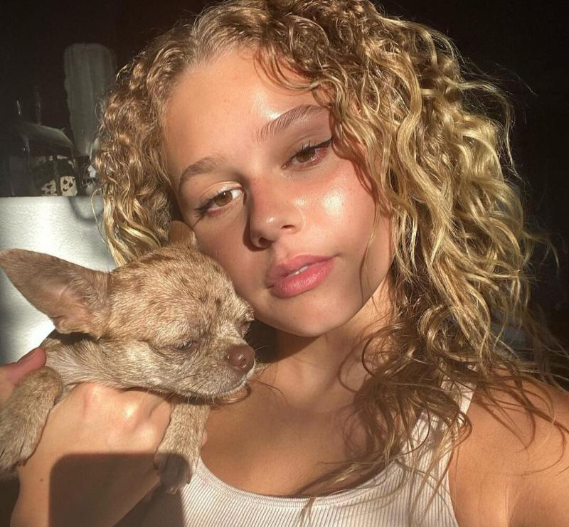  红宝石罗斯特纳