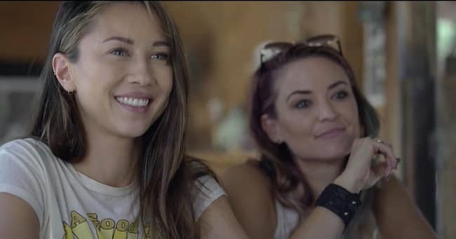 杰西卡·凯梅尤克·布莱斯