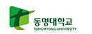 东明大学
